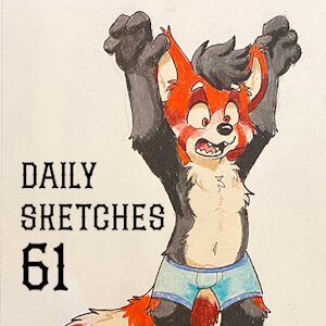 3836950_pandapaco_942dalton_fishing.png
