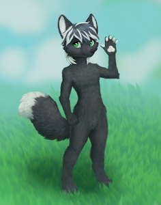 Ren Commission 2