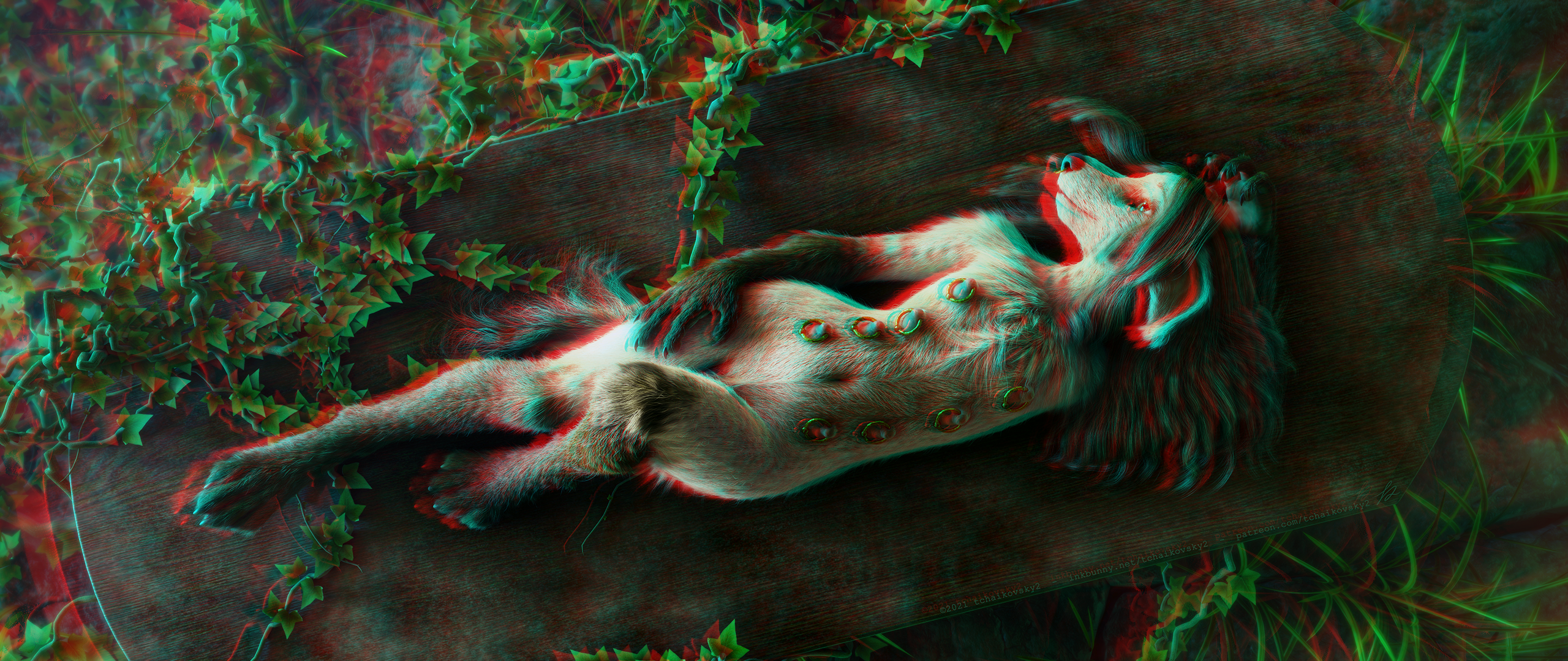 3838039_tchaikovsky2_all_meetings_canceled_stereo.png