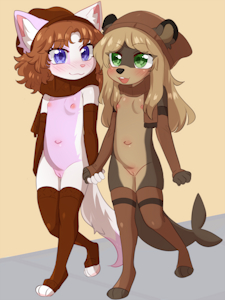 Comm:AJDurai