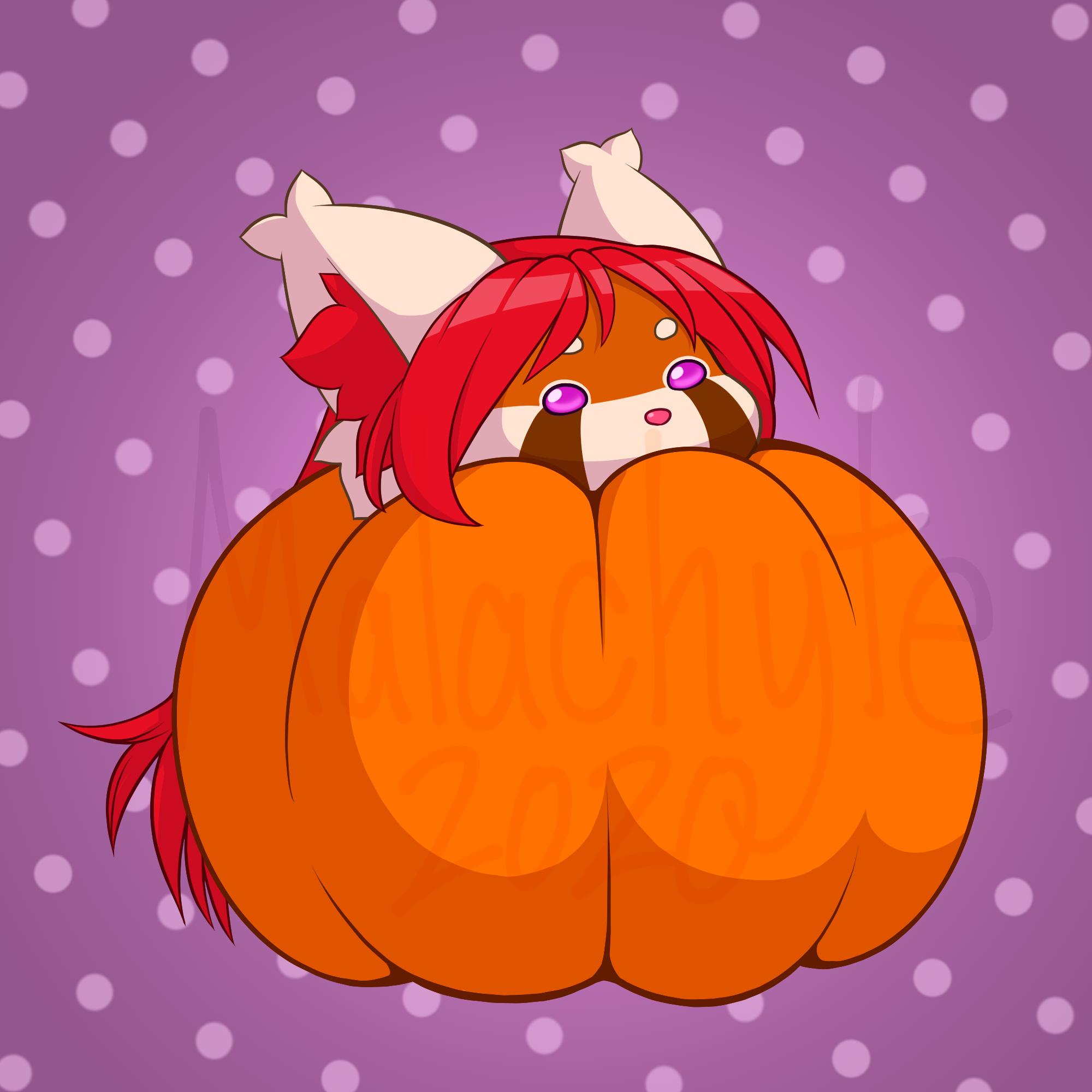 3838413_Malachyte_11-20-20_dig_color_-_tomo_pumpkin_lrg.png