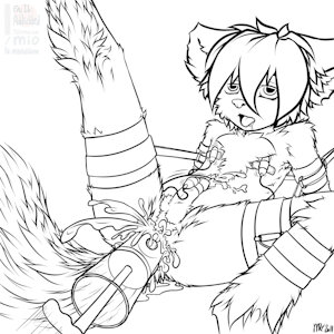 3838621_Addickted_tailh_2.jpg