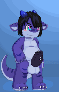 3838753_kake0078_bigbody2.gif