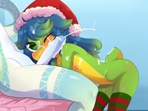 3845187_Clara_ychchrist5v1.png