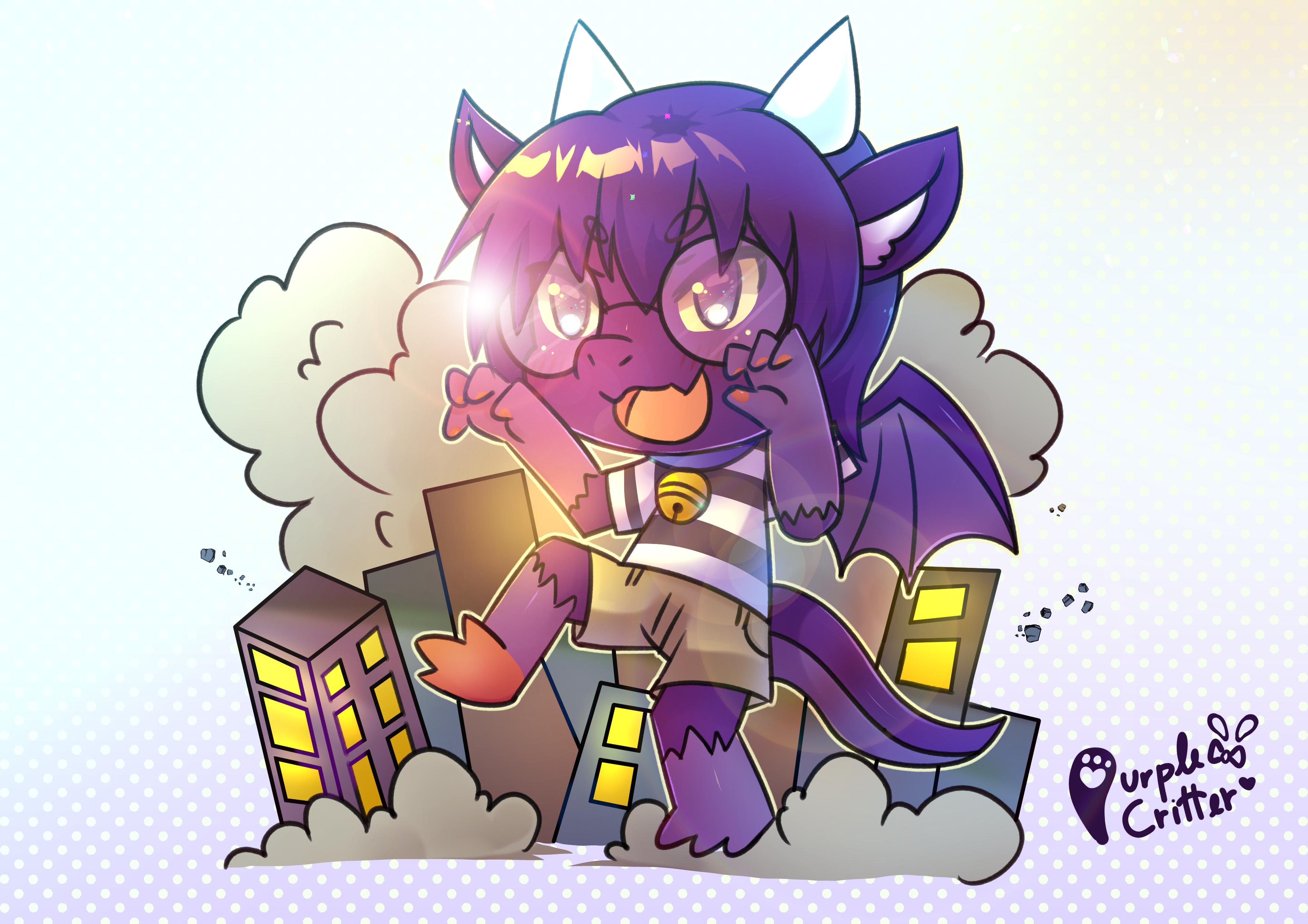 3839514_Niu0213_astral_comm2.png