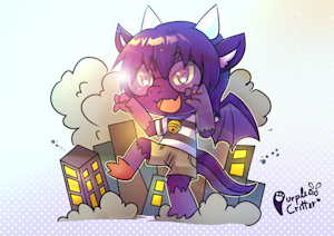 3839514_Niu0213_astral_comm2.png