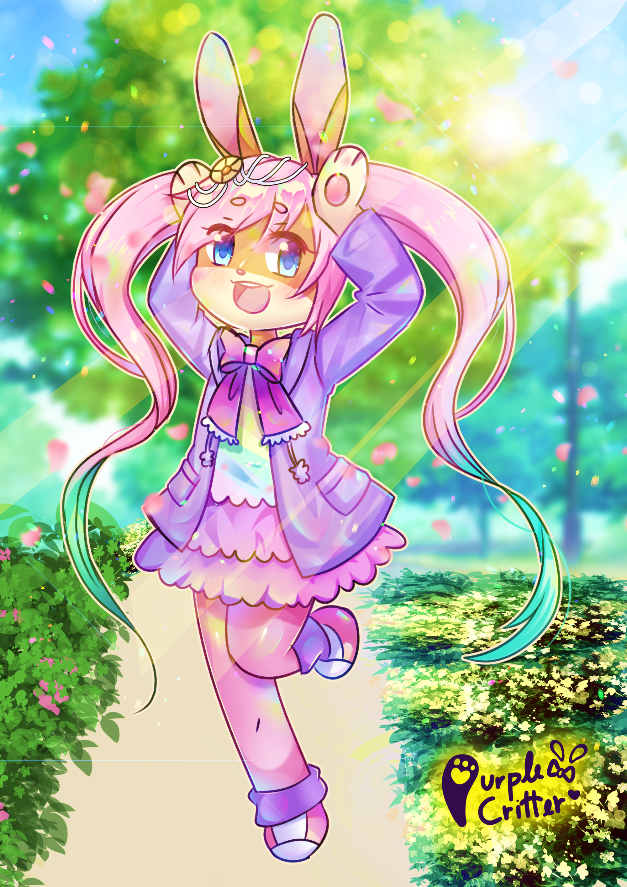 3839538_Niu0213_bunday.png