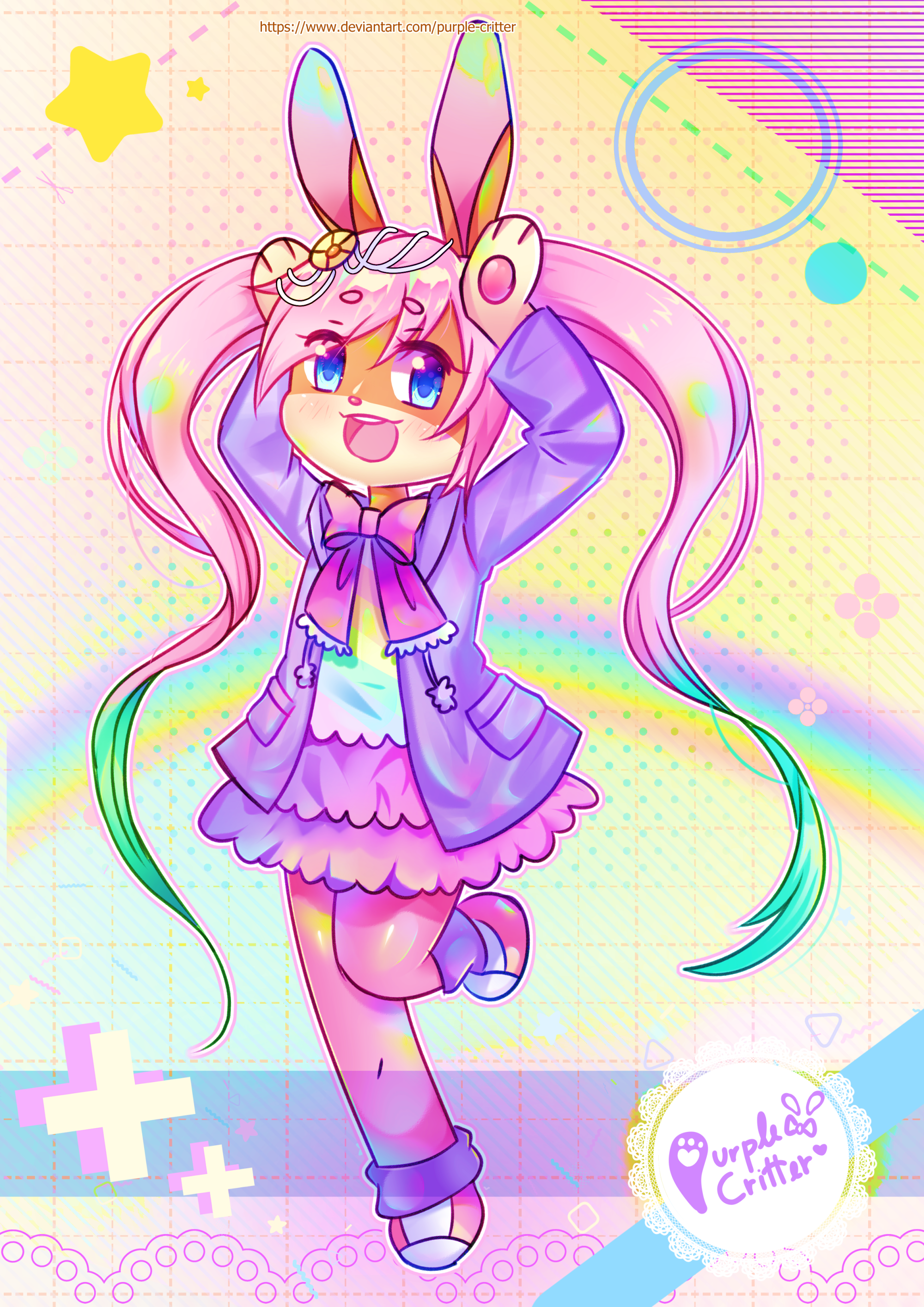 3839540_Niu0213_bunday_rainbow.png