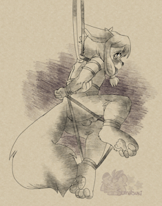 sketches