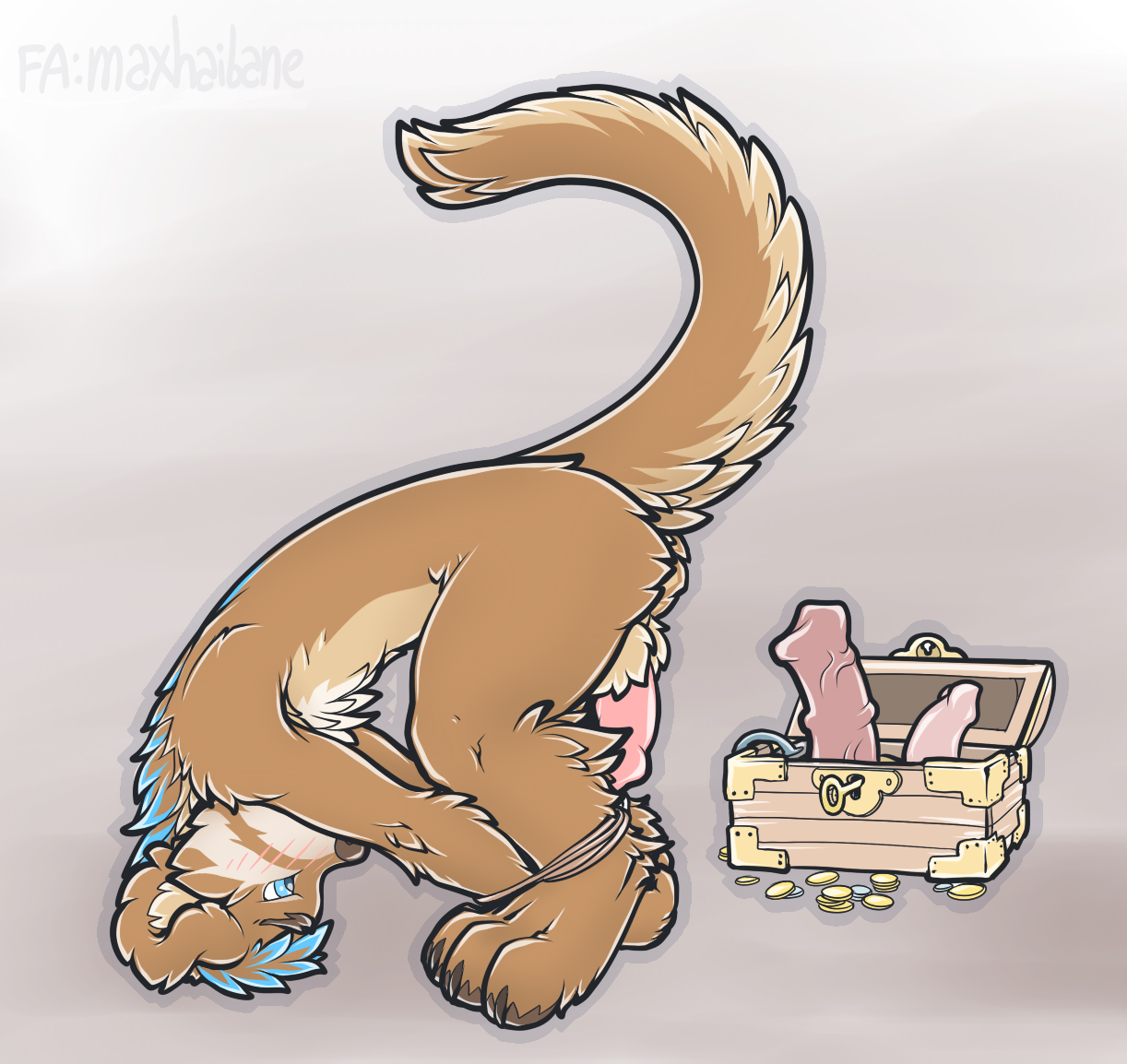 3839963_Addickted_bootie_ych_v102solo1.png