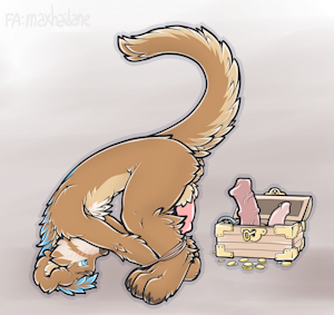 3839963_Addickted_bootie_ych_v102solo1.png