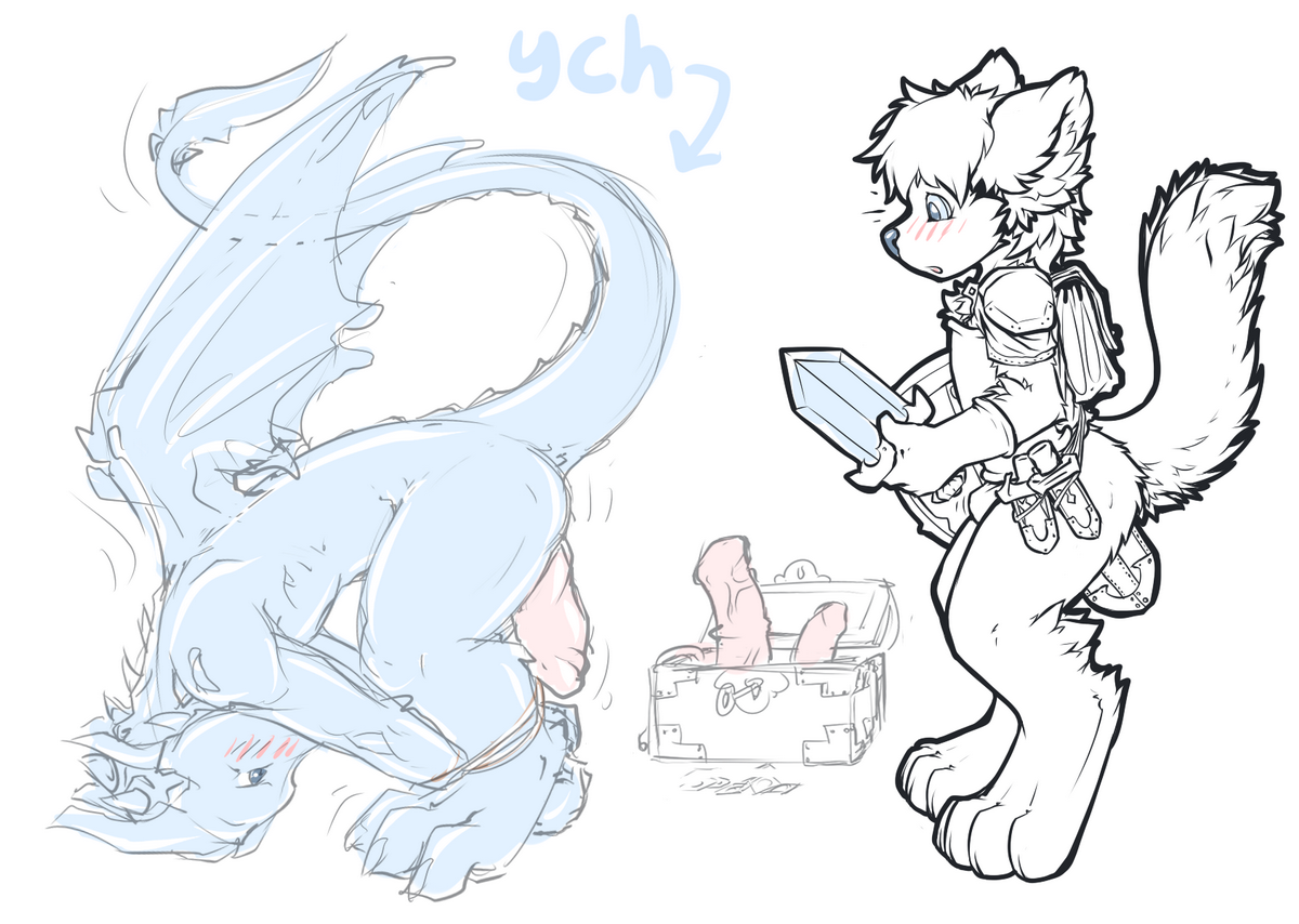 3839971_Addickted_1535489707.maxhaibane_booty_ych.png