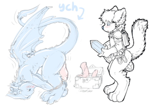 3839971_Addickted_1535489707.maxhaibane_booty_ych.png
