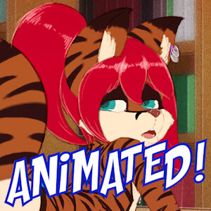 3840085_DiegoandFriends_animated-cub-ych-piece-03-ver01-sd.gif