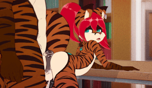 3840089_DiegoandFriends_animated-cub-ych-piece-03-ver04-sd.gif