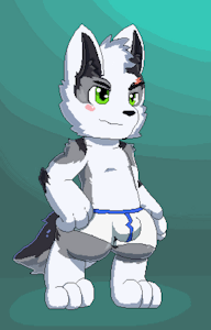 Animate 2vr.YCH  for  httpprot
