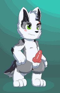 3840887_kake0078_httppro1.gif