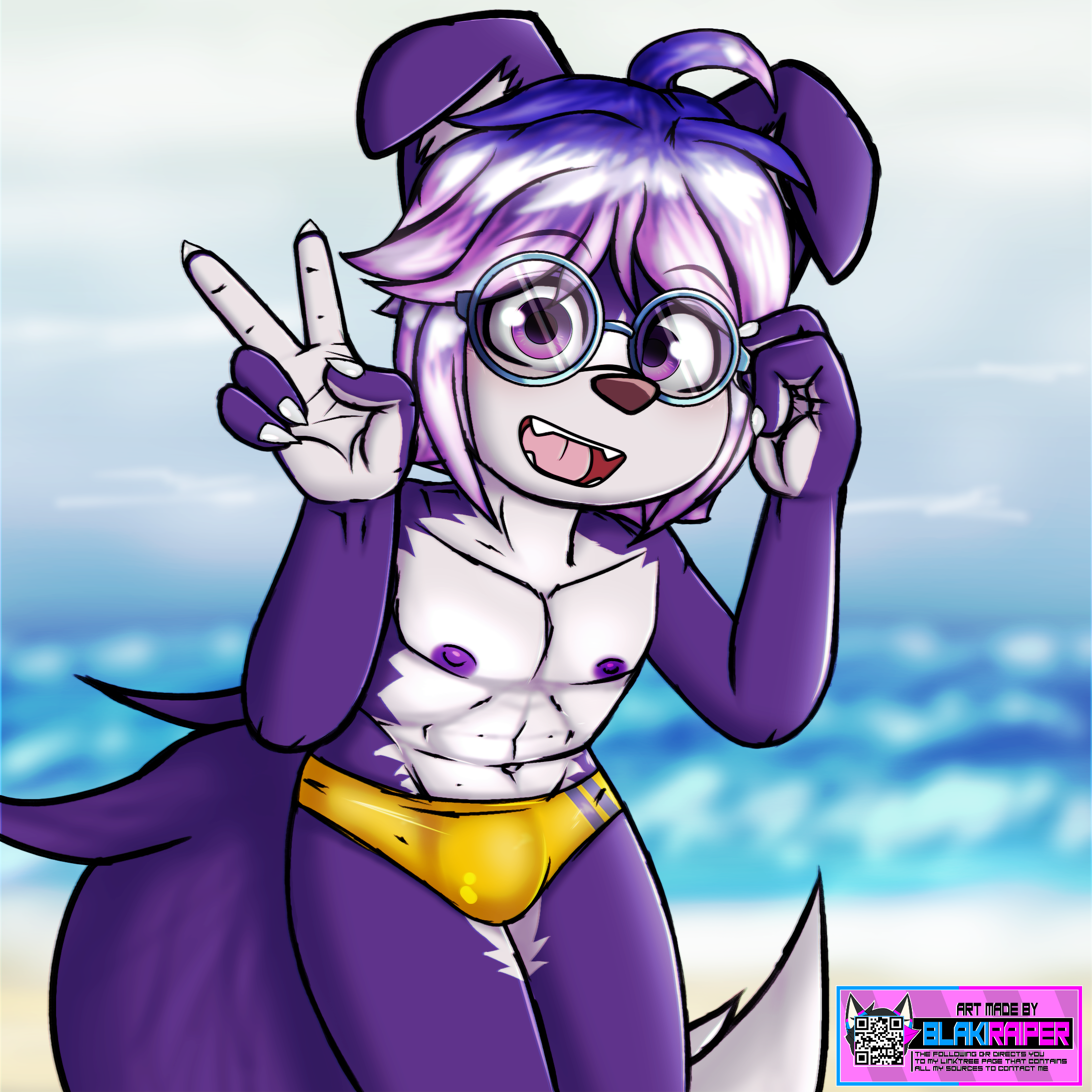 3841158_BlakiRaiper_fusionxglave_beach_boy_c.png