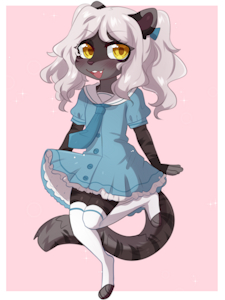 Comm:bch