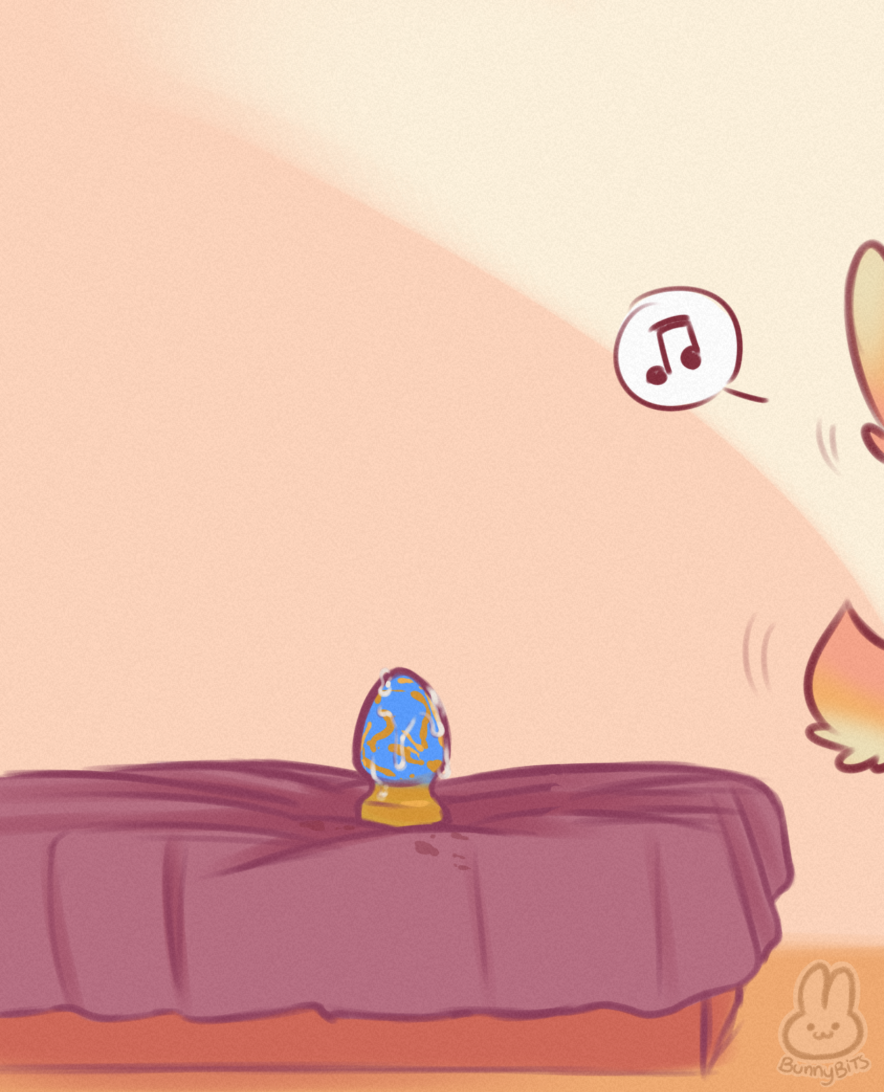 3843098_Bunnybits_plug-2.png