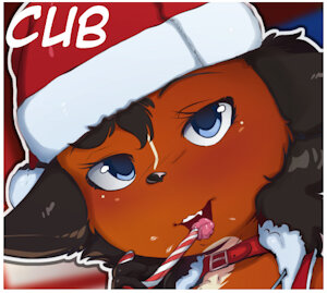 *YCH* Sign Here, Please!