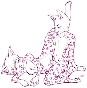 3844152_Aogami_1b.jpg