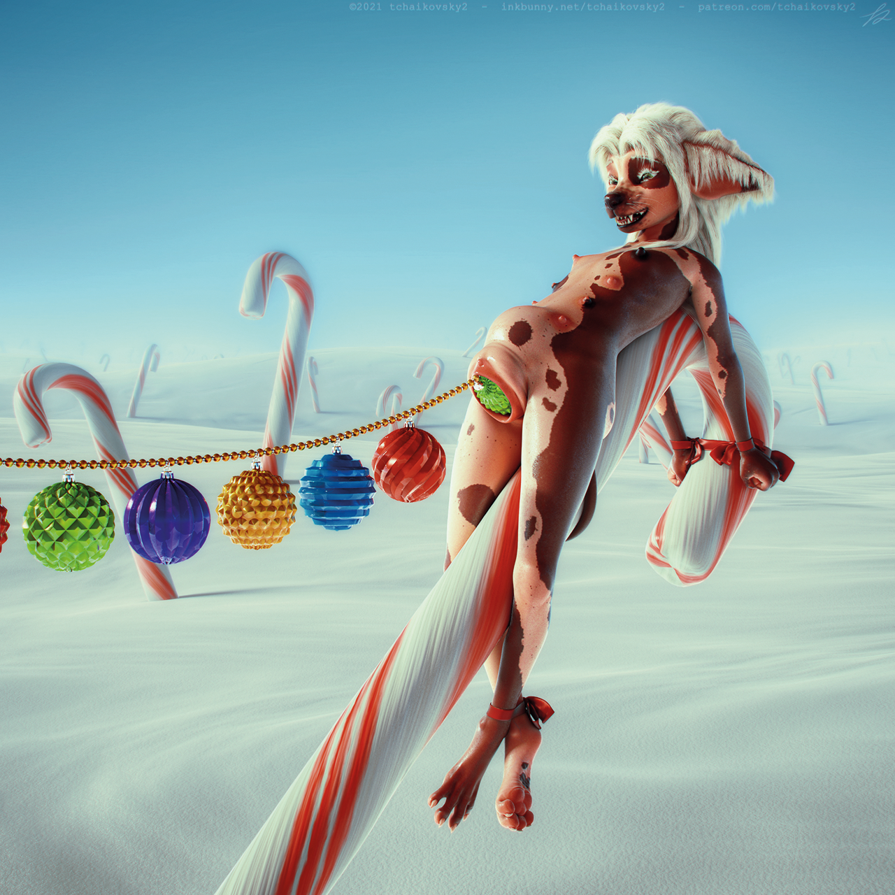3844629_tchaikovsky2_winter_wonderland_02_oversize_.png