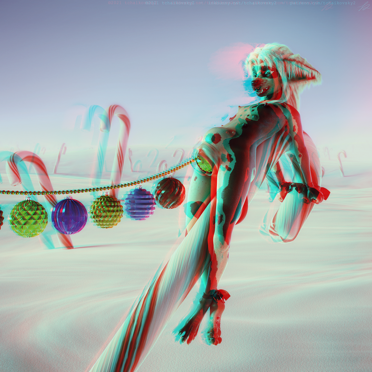 3844631_tchaikovsky2_winter_wonderland_02_oversize_stereo.png