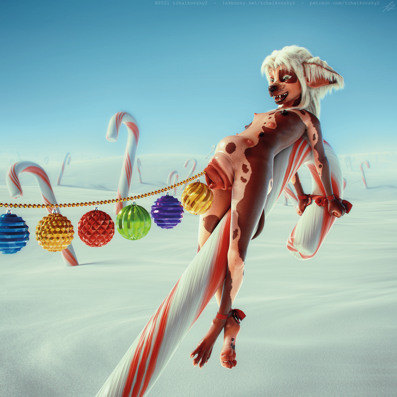 3844632_tchaikovsky2_winter_wonderland_03_prolapse_.png