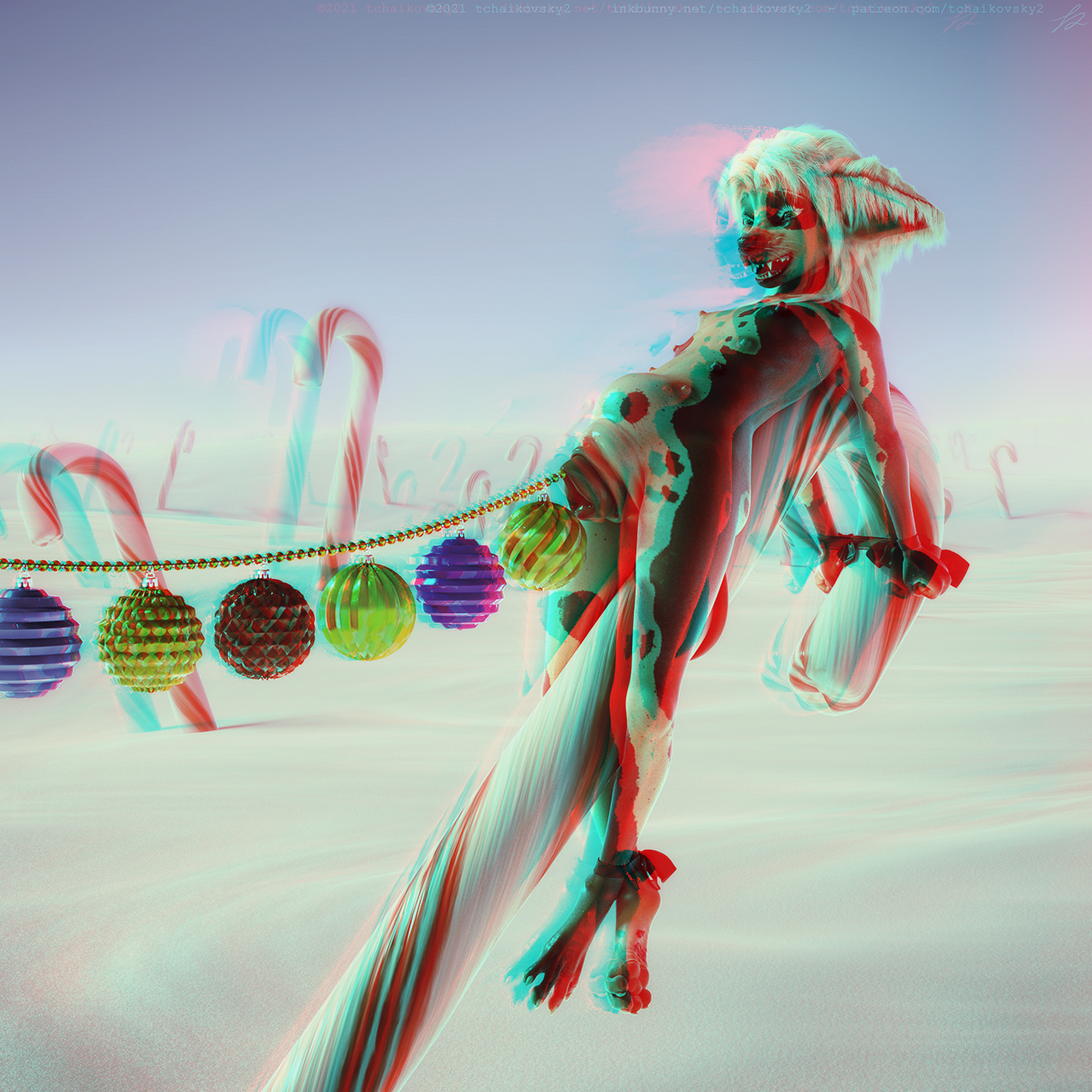 3844633_tchaikovsky2_winter_wonderland_03_prolapse_stereo.png