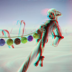 3844633_tchaikovsky2_winter_wonderland_03_prolapse_stereo.png