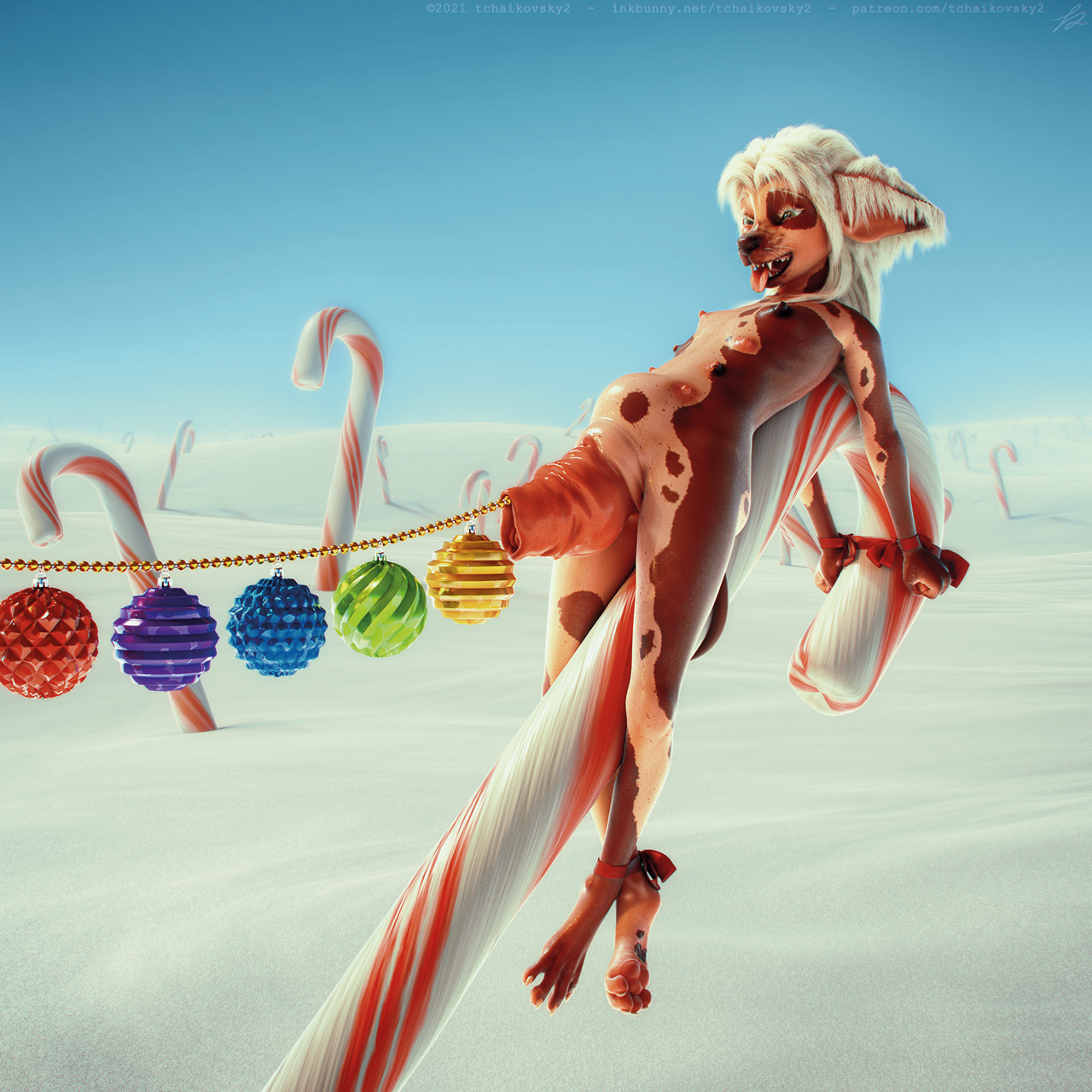 3844634_tchaikovsky2_winter_wonderland_04_extreme_prolapse_.png