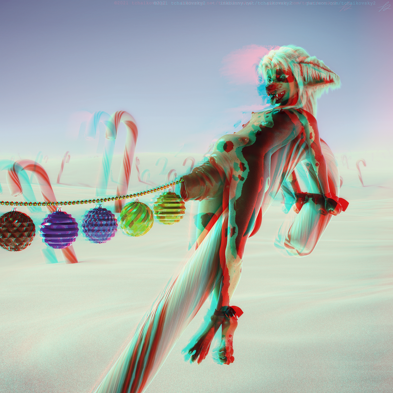 3844635_tchaikovsky2_winter_wonderland_04_extreme_prolapse_stereo.png