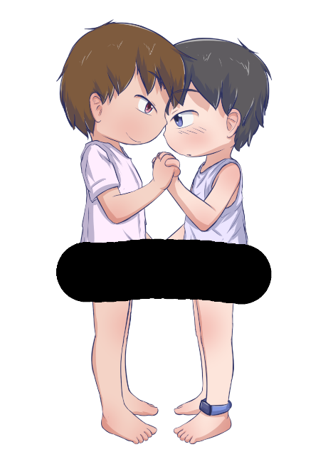 3844906_Hitsunekun_rkgk33b.png