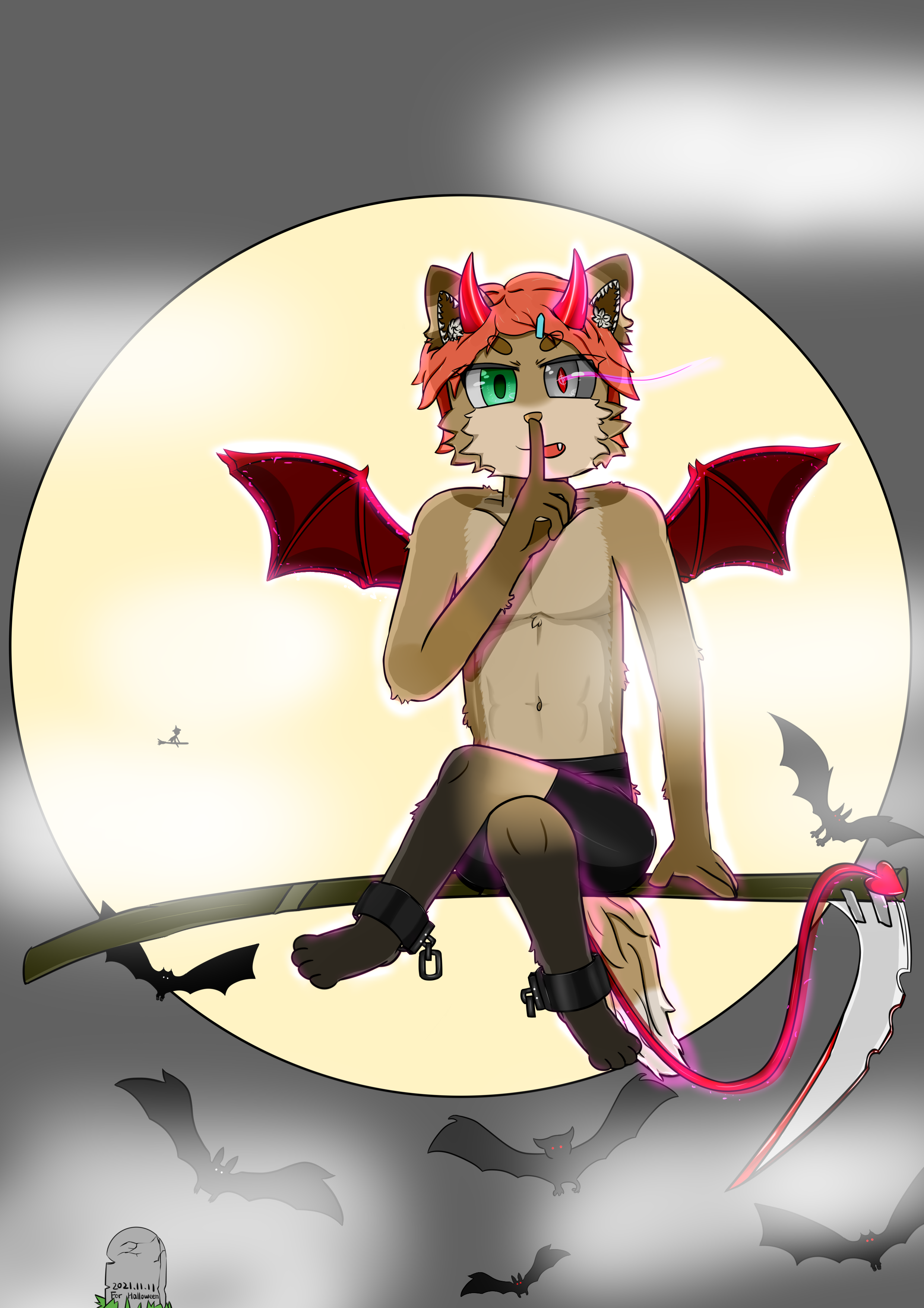 3846158_homfon_halloween-harmony.png