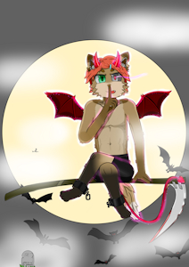3846158_homfon_halloween-harmony.png