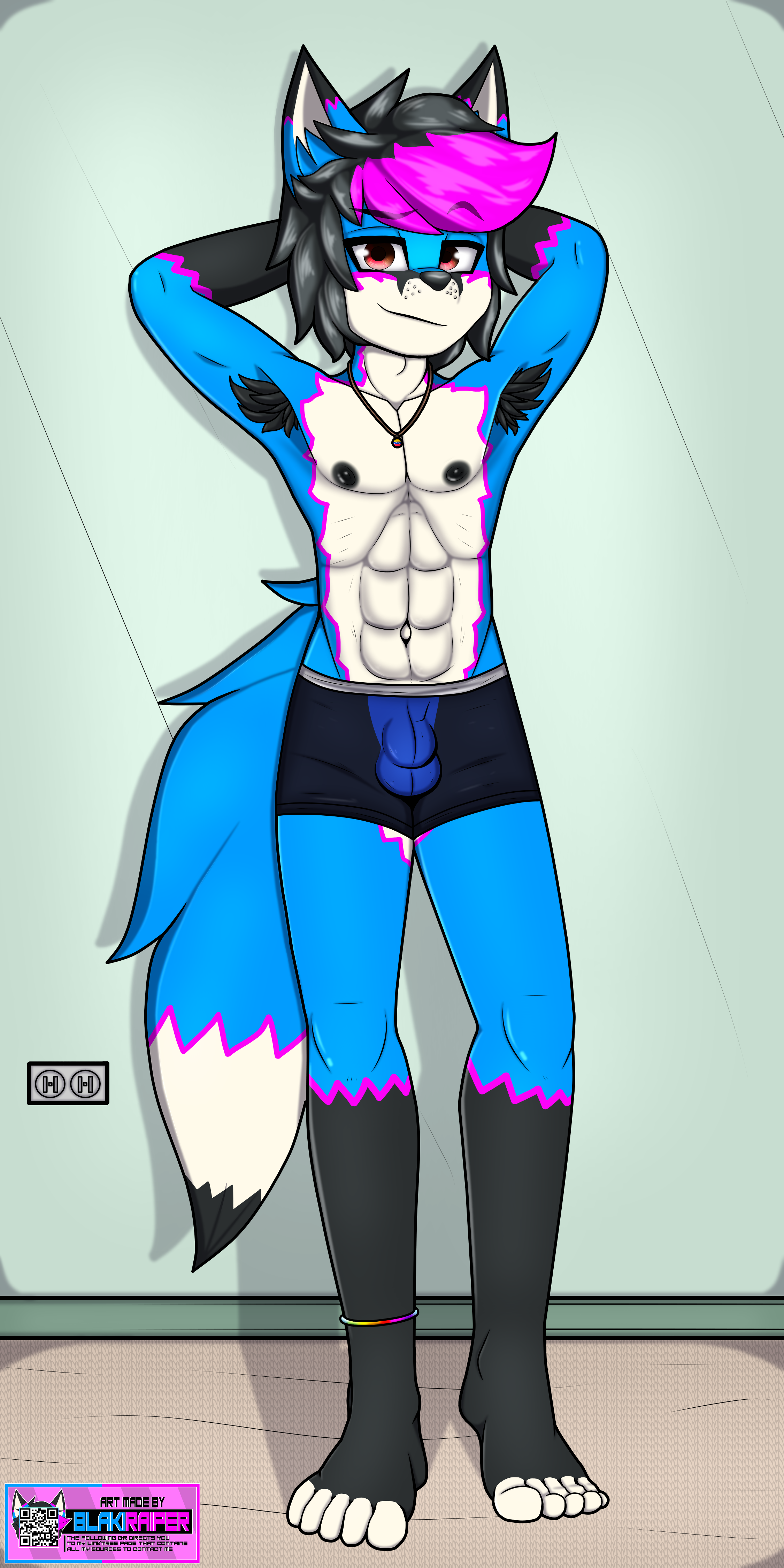 3846896_BlakiRaiper_blaki_daniel_raiper_virod_reference_b.png