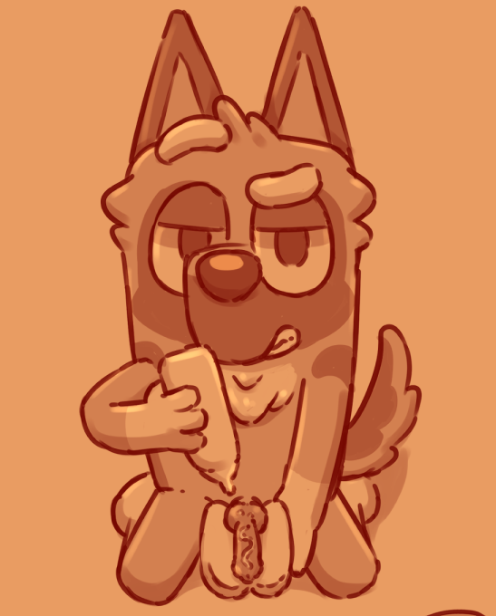 3847394_Polygon5_bloos2.png
