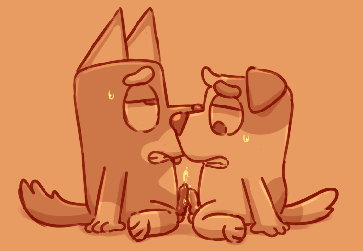3847396_Polygon5_bloos3.png