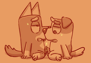3847396_Polygon5_bloos3.png