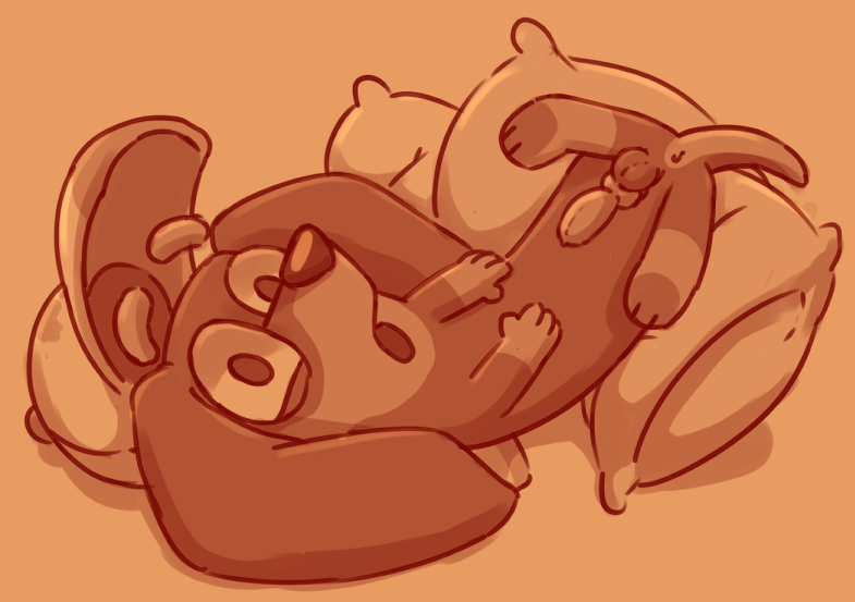 3847397_Polygon5_bloos4.png