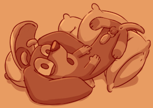 3847397_Polygon5_bloos4.png