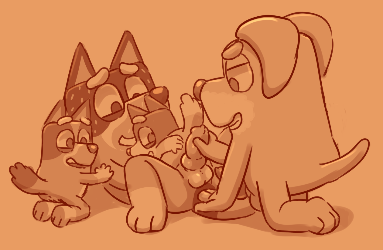 3847398_Polygon5_bloos5.png