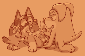 3847398_Polygon5_bloos5.png