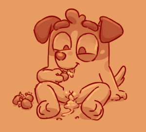 3847403_Polygon5_bloos8.png