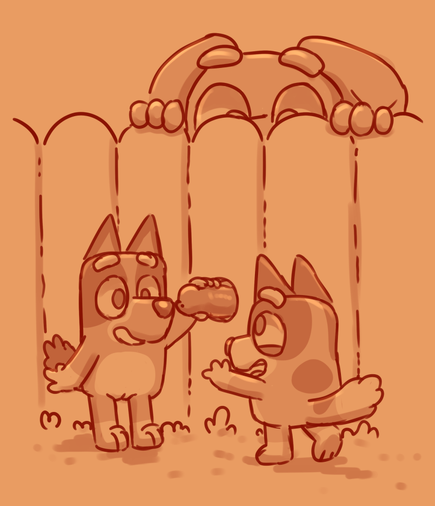 3847404_Polygon5_bloos9.png