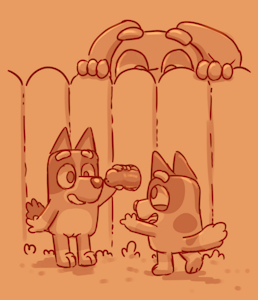3847404_Polygon5_bloos9.png