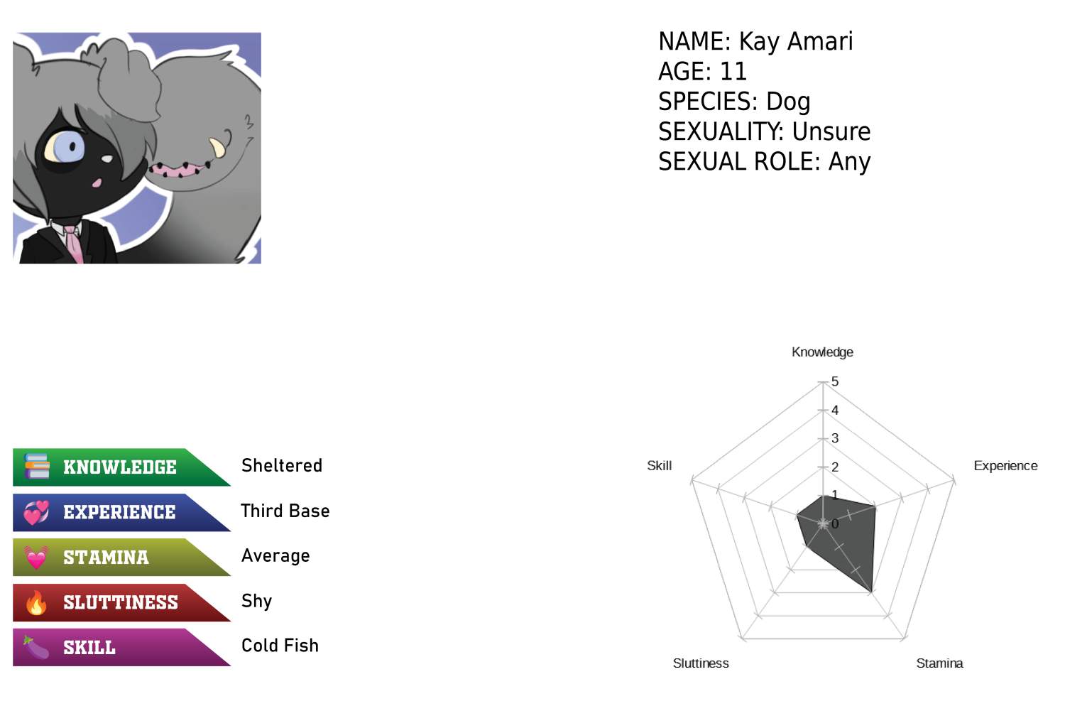 4153879_Cubbo_kay_amari.jpg