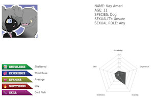 4153879_Cubbo_kay_amari.jpg