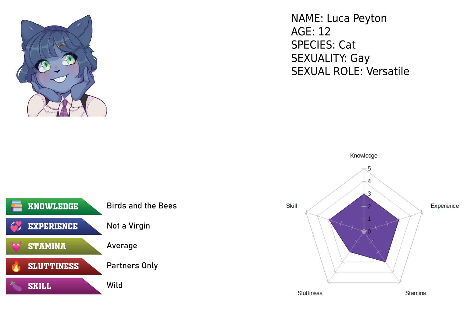 4153880_Cubbo_luca_peyton.jpg